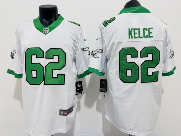 Raiders jerseys 2024-8-5-080